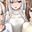 2023-03-19 23:43の投稿