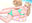 2019-07-18 09:54の投稿