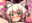 2023-03-20 01:18の投稿