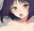 2023-03-20 02:15の投稿