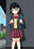 2023-03-20 04:13の投稿