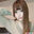 2023-03-20 06:16の投稿