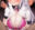 2023-03-20 20:00の投稿