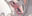 2023-03-20 08:55の投稿