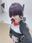2023-03-20 11:42の投稿