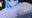 2023-03-20 12:27の投稿