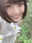 2023-04-12 18:00の投稿