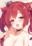 2019-07-18 10:20の投稿