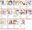 2023-03-20 13:58の投稿