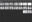 2023-03-20 14:24の投稿