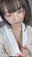 2023-05-10 18:00の投稿