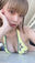 2023-04-13 18:00の投稿