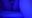 2023-03-20 16:33の投稿