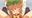 2019-07-18 12:07の投稿