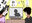 2023-03-20 18:44の投稿