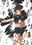 2019-07-18 20:15の投稿