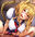 2023-03-20 19:05の投稿
