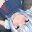 2023-03-20 19:11の投稿