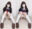 2023-03-20 19:17の投稿
