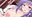 2023-03-20 19:46の投稿