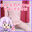 2023-03-20 19:56の投稿