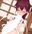 2023-03-20 20:10の投稿