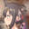 2023-03-20 22:41の投稿