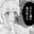 2023-03-20 22:41の投稿