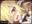 2019-07-18 19:14の投稿