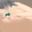 2019-07-18 19:32の投稿