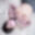 2023-03-21 04:01の投稿