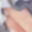 2023-03-21 12:01の投稿