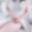 2023-03-22 00:01の投稿