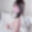 2023-03-22 04:01の投稿