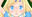 2023-03-21 05:15の投稿