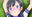 2023-03-21 05:28の投稿