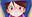 2023-03-21 05:39の投稿