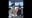 2023-03-22 00:00の投稿