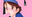 2023-03-21 05:58の投稿