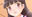 2023-03-21 06:06の投稿