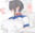 2023-03-21 09:23の投稿