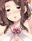 2023-03-21 10:32の投稿