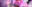 2023-03-21 10:56の投稿