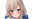 2023-03-21 11:09の投稿