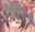 2023-03-21 11:10の投稿