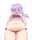 2019-07-18 21:55の投稿