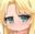 2019-07-18 22:17の投稿