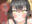 2023-03-21 13:57の投稿