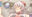 2023-03-21 14:55の投稿