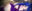 2023-03-21 15:18の投稿